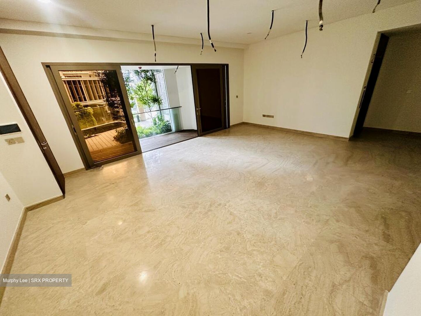 The Giverny Residences (D10), Apartment #525113151